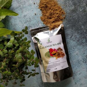 Nalangu Maavu - 300g