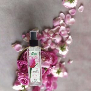 Rose Nector (Rosewater) - 100ml