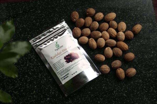 Kadukai Powder