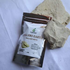 Multani Mitti Powder