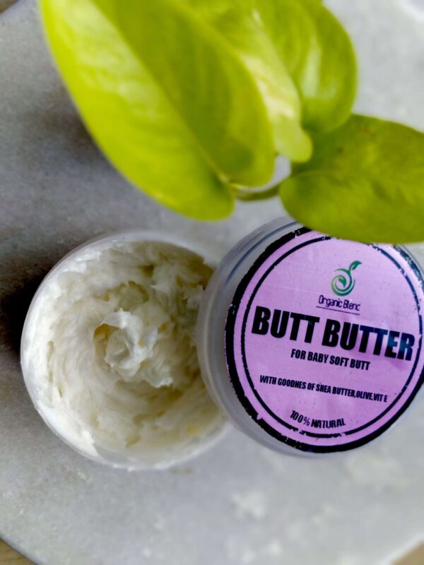 Butt Butter - Image 2