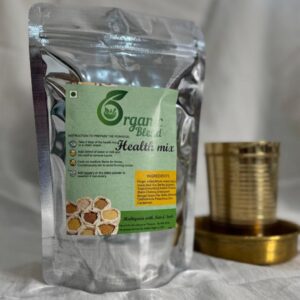 Health Mix